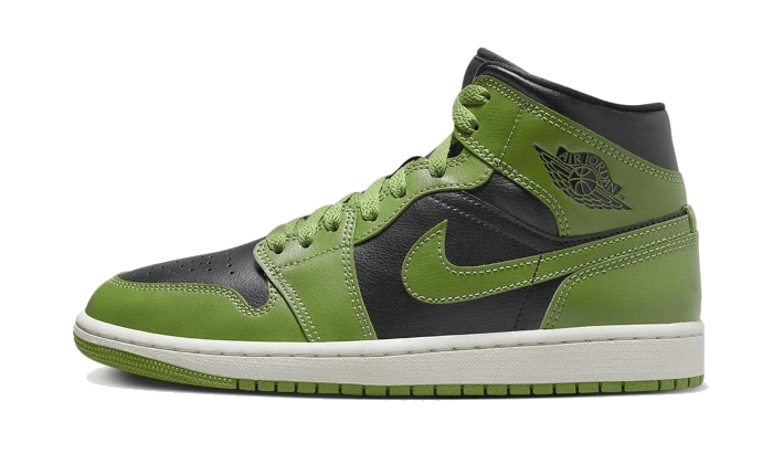 air-jordan-1-mid-altitude-green-ddd5b9-3