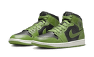 air-jordan-1-mid-altitude-green-ddd5b9-3