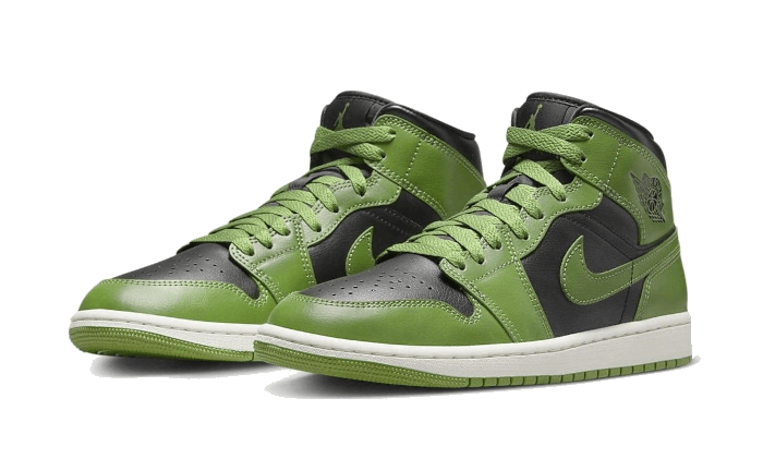 air-jordan-1-mid-altitude-green-ddd5b9-3