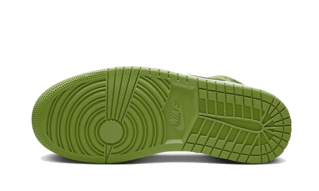 air-jordan-1-mid-altitude-green-ddd5b9-3