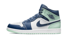 air-jordan-1-mid-mystic-navy-mint-foam-ddd5b9-3