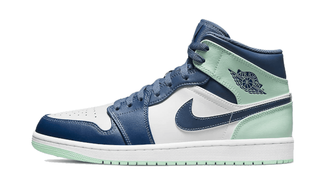air-jordan-1-mid-mystic-navy-mint-foam-ddd5b9-3