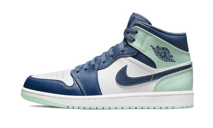 air-jordan-1-mid-mystic-navy-mint-foam-ddd5b9-3