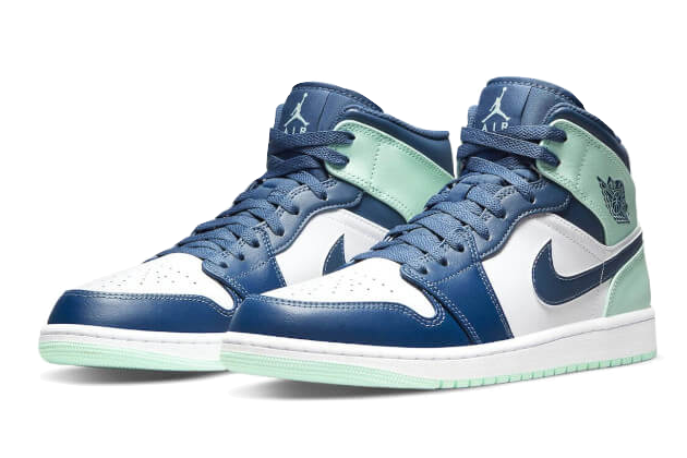 air-jordan-1-mid-mystic-navy-mint-foam-ddd5b9-3