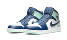 air-jordan-1-mid-mystic-navy-mint-foam-ddd5b9-3