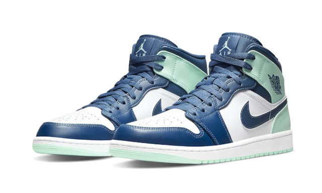 air-jordan-1-mid-mystic-navy-mint-foam-ddd5b9-3