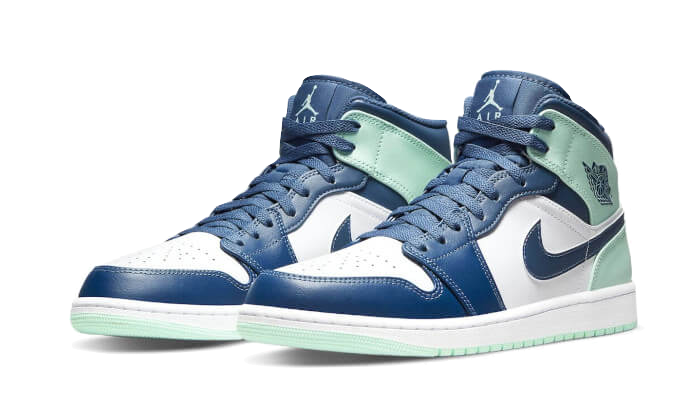 air-jordan-1-mid-mystic-navy-mint-foam-ddd5b9-3