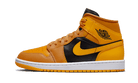 air-jordan-1-mid-chutney-taxi-ddd5b9-3