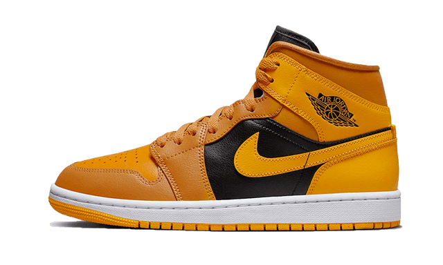 air-jordan-1-mid-chutney-taxi-ddd5b9-3
