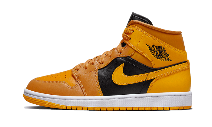 air-jordan-1-mid-chutney-taxi-ddd5b9-3