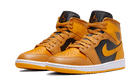 air-jordan-1-mid-chutney-taxi-ddd5b9-3