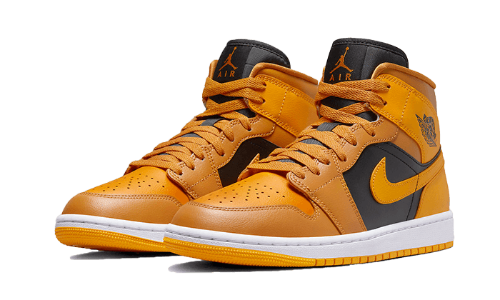 air-jordan-1-mid-chutney-taxi-ddd5b9-3