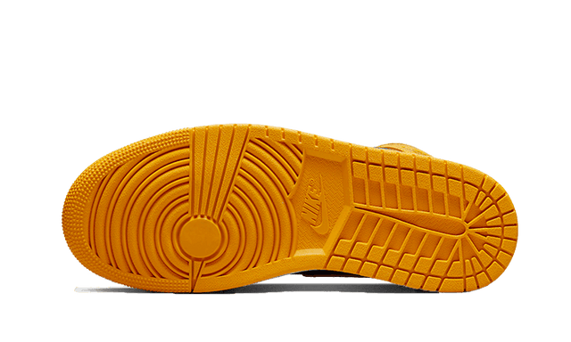 air-jordan-1-mid-chutney-taxi-ddd5b9-3