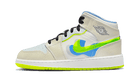 air-jordan-1-mid-se-warped-swoosh-ddd5b9-3