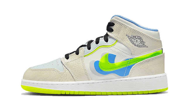 air-jordan-1-mid-se-warped-swoosh-ddd5b9-3