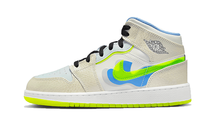 air-jordan-1-mid-se-warped-swoosh-ddd5b9-3