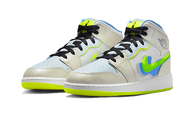 air-jordan-1-mid-se-warped-swoosh-ddd5b9-3