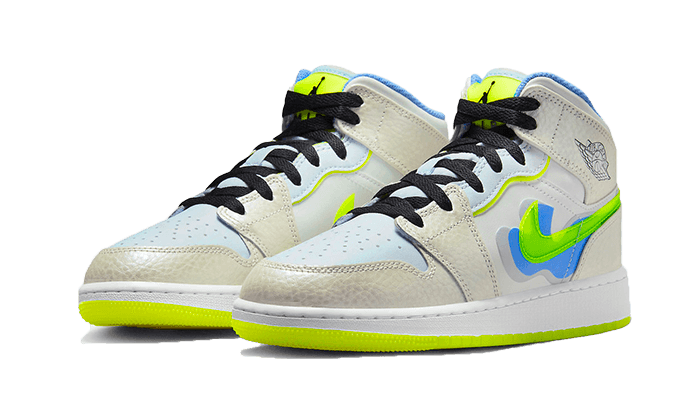 air-jordan-1-mid-se-warped-swoosh-ddd5b9-3