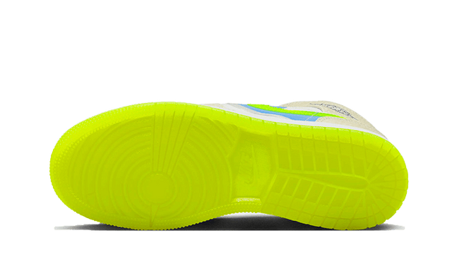 air-jordan-1-mid-se-warped-swoosh-ddd5b9-3