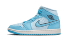 air-jordan-1-mid-se-ice-blue-ddd5b9-3