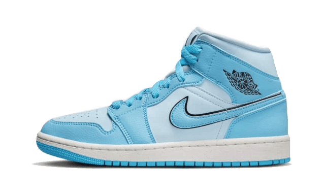 air-jordan-1-mid-se-ice-blue-ddd5b9-3