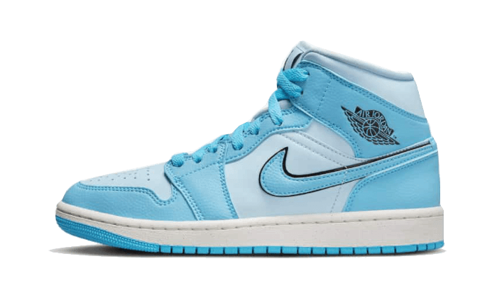 air-jordan-1-mid-se-ice-blue-ddd5b9-3