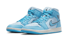 air-jordan-1-mid-se-ice-blue-ddd5b9-3