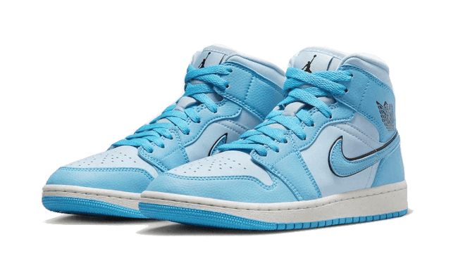 air-jordan-1-mid-se-ice-blue-ddd5b9-3