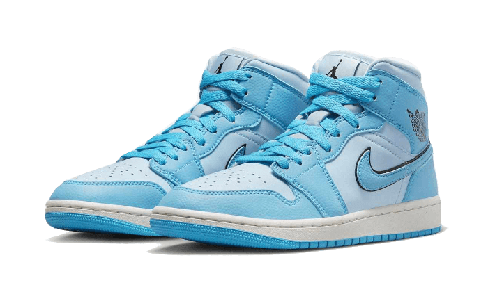 air-jordan-1-mid-se-ice-blue-ddd5b9-3