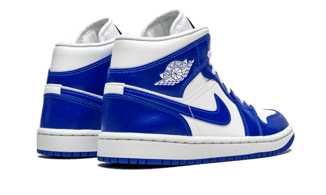 air-jordan-1-mid-kentucky-blue-ddd5b9-3