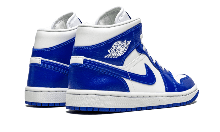 air-jordan-1-mid-kentucky-blue-ddd5b9-3