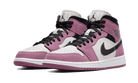 air-jordan-1-mid-light-mulberry-ddd5b9-3