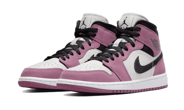 air-jordan-1-mid-light-mulberry-ddd5b9-3