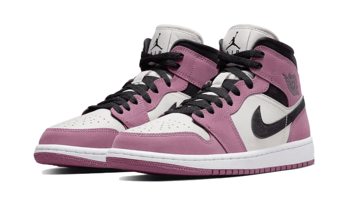 air-jordan-1-mid-light-mulberry-ddd5b9-3