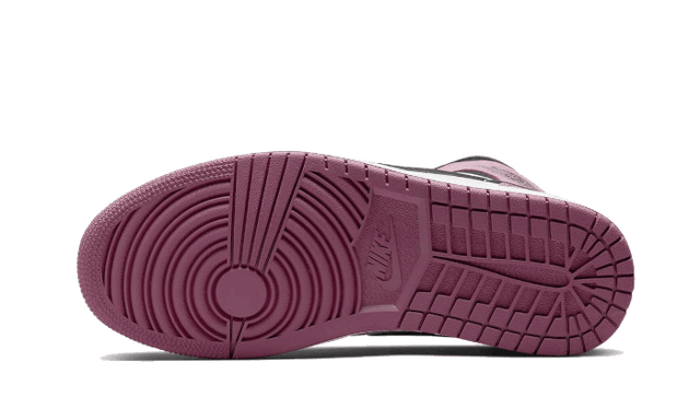 air-jordan-1-mid-light-mulberry-ddd5b9-3
