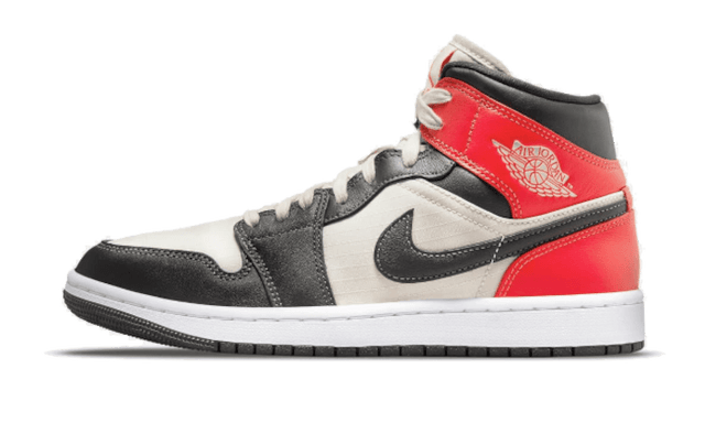 air-jordan-1-mid-light-orewood-brown-ddd5b9-3
