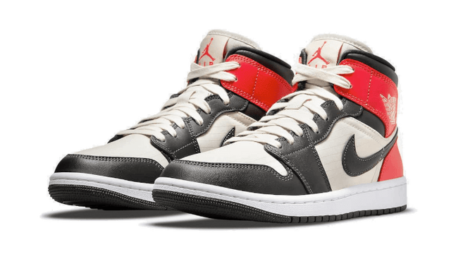 air-jordan-1-mid-light-orewood-brown-ddd5b9-3