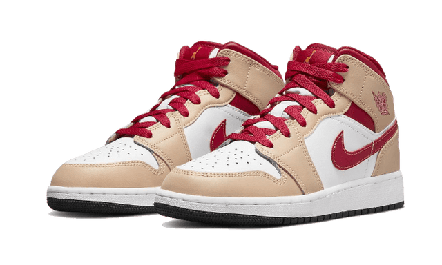 air-jordan-1-mid-onyx-curry-ddd5b9-3