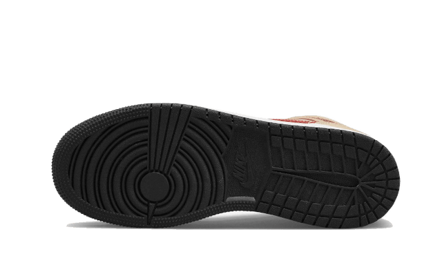 air-jordan-1-mid-onyx-curry-ddd5b9-3