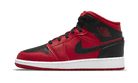 air-jordan-1-mid-reverse-bred-ddd5b9-3