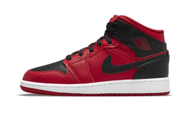 air-jordan-1-mid-reverse-bred-ddd5b9-3