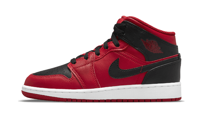 air-jordan-1-mid-reverse-bred-ddd5b9-3