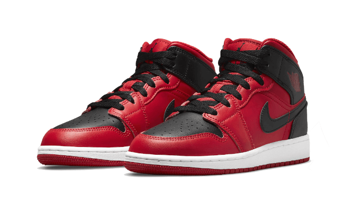 air-jordan-1-mid-reverse-bred-ddd5b9-3