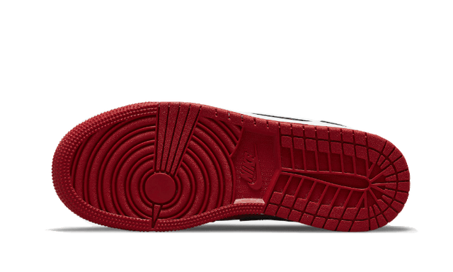 air-jordan-1-mid-reverse-bred-ddd5b9-3
