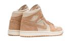 Air Jordan Air Jordan 1 Mid SE Legend Light Brown - FJ3448-200