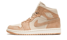 Air Jordan Air Jordan 1 Mid SE Legend Light Brown - FJ3448-200