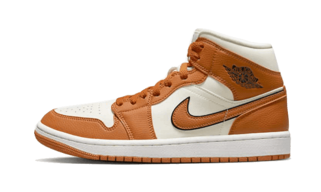 air-jordan-1-mid-se-sport-spice-ddd5b9-3