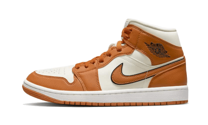 air-jordan-1-mid-se-sport-spice-ddd5b9-3