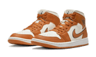 air-jordan-1-mid-se-sport-spice-ddd5b9-3