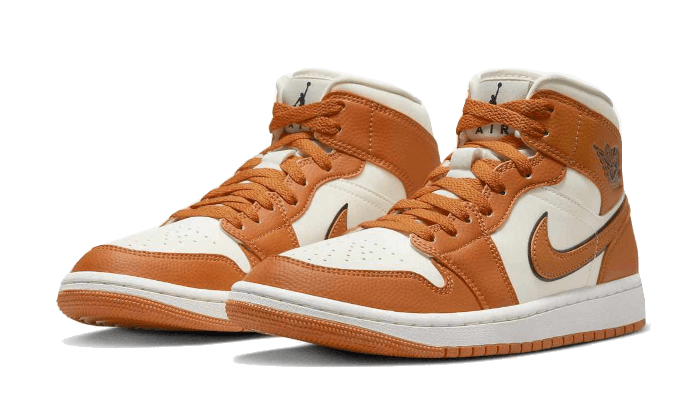 air-jordan-1-mid-se-sport-spice-ddd5b9-3